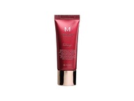 Missha M Perfect Cover č.25/ BB krém 20ml