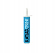 KNAUF Katja Sprint tesniace lepidlo 310 ml