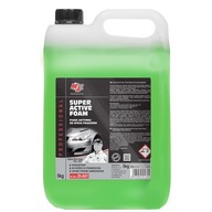 MY CAR Super Active Foam 5L Aktívna pena