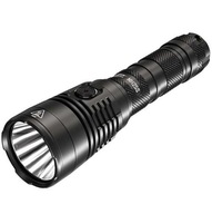 Nitecore MH25S taktická baterka 1800lm LED IP68