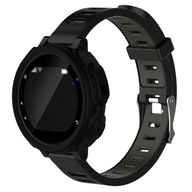 Silikónové puzdro / Garmin Forerunner 235 / 735XT