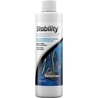 Seachem Stability 50 ml super kmene baktérií