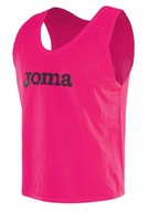 KRYT NA ŠPORTOVÉ ZNAČKY JOMA 905.030 XS