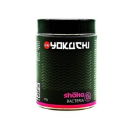 NITRIFIKÁCIA BAKTÉRIÍ PRÁŠOK 40G YOKUCHI SHŌK