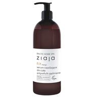 ZIAJA Baltic Home sérum proti celulitíde Mango 400