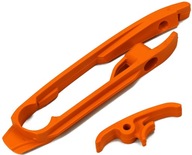 UFO CHAIN ​​​​SLIDE KTM SX-F 250 '11-15