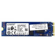 Kingston SSD 128GB M2 2280