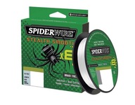 SpiderWire Stealth x8 0,06 mm 5,4 kg 150 m Priehl.