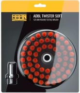 ADBL Twister Soft Brush pre 125 mm skrutkovač