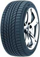 2x 185/65R15 SW608 Goodride 88H zimná novinka