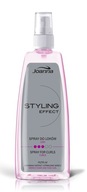 JOANNA LOCK SPREJ 150ML