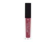 Artdeco Hydra lesk na pery 46 Translucent Mountain Rose 6ml (W) P2