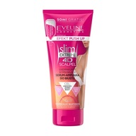 EVELINE SLIM EXTREME 4D SCALPEL SÉRO-AMPULKA PRE B