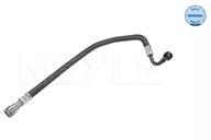 POWER POWER HADICE BMW 3 (E46) (02/98-1 /MEYLE/