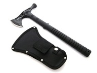 AX survival sekera tomahawk sekera 745D