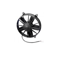 FAN SPAL VA15-AP70 / LL-39A 255MM 12V SACÍ