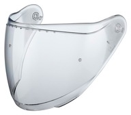 Schuberth priezor M1 VIEWER PINL.SCHUBERTH M1 - PRZ