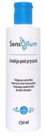 Sensolium Emulzia do sprchy AZS Psoriáza 250ml