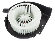 VENTILÁTOR, MOTOR INTERIÉROVÉHO fúkača, Audi A2