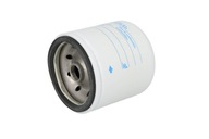 DONALDSON OFF P555095 palivový filter