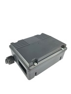 Elektrická skrinka (CA428BOX) - PI-PUMP 4000