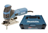 Priamočiara píla Makita 4351FCTJ 720W