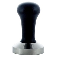 TAMPER COFFEE tamper nerez MOTTA 57mm