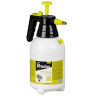 SPRAYER zavlažovač rastlín Aqua Spray 1,5L