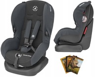 AUTOSEDAČKA MAXI-COSI 9-18 KG PRIORI SPS+