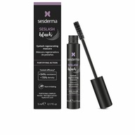 SESDERMA Seslash Black Mascara 5 ml