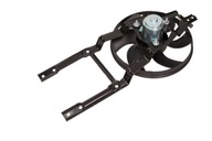 MAXGEAR AC219918 VENTILÁTOR, CHLADENIE MOTORA