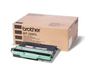 Nádoba na odpadový toner org. Brother WT-220CL WT220CL