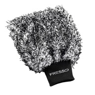 FRESSO Cody Wash Mitt