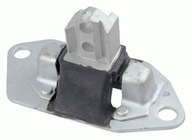 Ulozenie motora pre VOLVO S60/80/V70