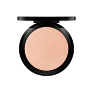 Rimmel High'Light Highlighter 002 Candlelit 8 g