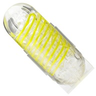 MASTURBATOR SHELL TENGA SPINNER - MASTURBATOR