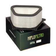 HIFLOFILTRO VZDUCHOVÝ FILTER HFA3907