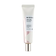 MIZON Multi-tasking očný a tvárový krém Only One Eye Cream 30ml