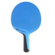 SOFTBAT BLUE OUTDOOR CORNILLEAU