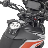 KAPPA NÁDRŽ NA NÁDRŽ KTM 390 ADV 20-21