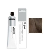 LOREAL MAJIREL FARBA NA VLASY 7,0 50ml