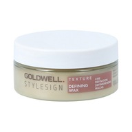 Goldwell vosk na vlasy 75 ml.