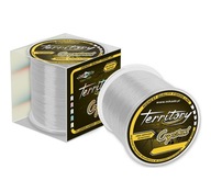 MIKADO TERRITORY CRYSTAL LINE 0,24mm/ 7,88kg 600m