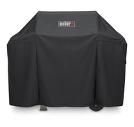 Vodotesný obal Weber 7183 na plynový gril Spirit Premium 129 x 68 cm