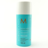 Moroccanoil Volume Thickening Lotion Density 100 ml