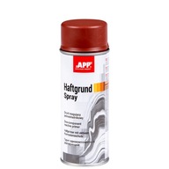 APP HAFTGRUND SPRAY 500ML REAKTÍVNY ZÁKLADNÝ ZÁKLAD