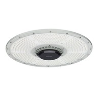 LED PRIEMYSELNÉ SVIETIDLO 138W BY121P 20000LM