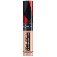 L'Oreal Paris Infaillible 24H More Than Conceal P1