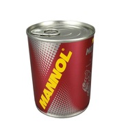 MANNOL MOTOR FLUSH 350ML