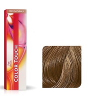 Wella Color Touch Rich Naturals 7/3 60 ml farba na vlasy bez amoniaku